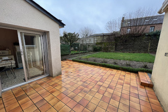  maison chateaugiron 35410