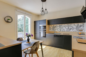  maison chateaugiron 35410