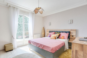  maison chateaugiron 35410