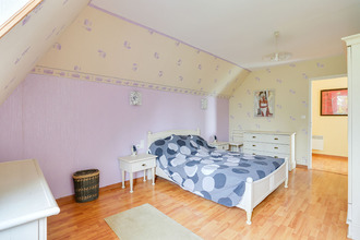  maison chateaugiron 35410