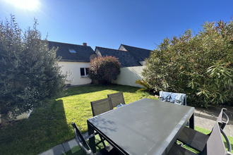  maison chateaugiron 35410