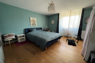  maison chateaugiron 35410