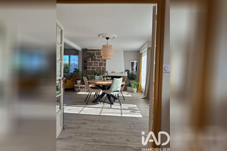  maison chateaugiron 35410