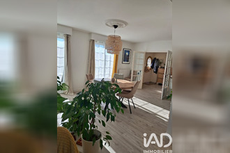  maison chateaugiron 35410