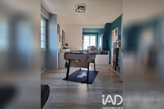  maison chateaugiron 35410