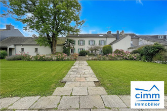  maison chateaugiron 35410