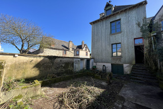  maison chateaugiron 35410