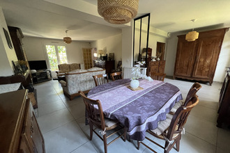  maison chateaugiron 35410