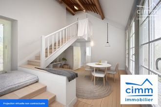  maison chateaugiron 35410