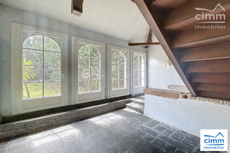  maison chateaugiron 35410