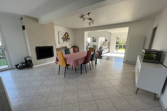  maison chateaugiron 35410