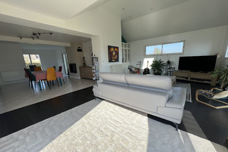  maison chateaugiron 35410