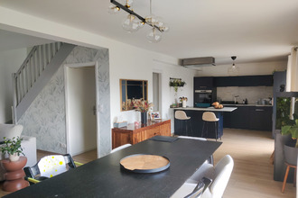  maison chateaugiron 35410