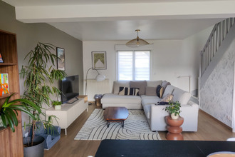  maison chateaugiron 35410