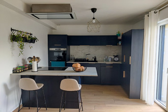  maison chateaugiron 35410