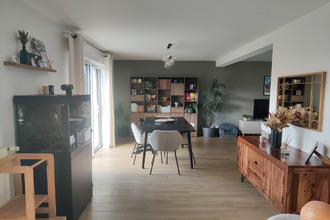  maison chateaugiron 35410