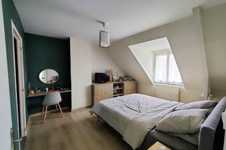  maison chateaugiron 35410