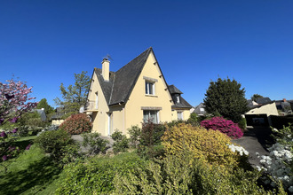  maison chateaugiron 35410