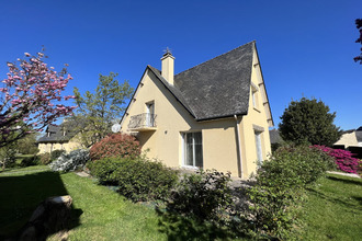  maison chateaugiron 35410