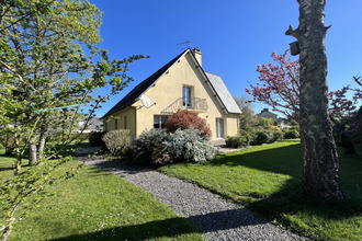  maison chateaugiron 35410