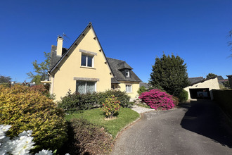  maison chateaugiron 35410
