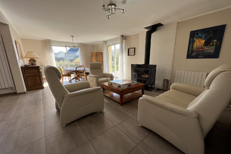  maison chateaugiron 35410