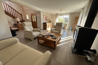  maison chateaugiron 35410