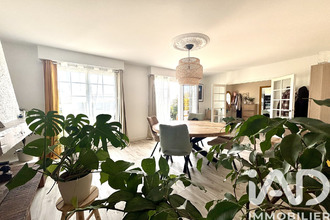  maison chateaugiron 35410