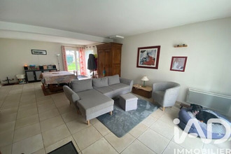  maison chateaugiron 35410