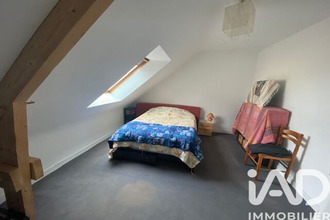  maison chateaugiron 35410