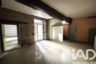  maison chateaugiron 35410