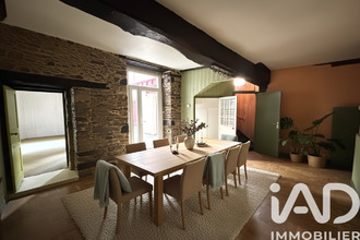  maison chateaugiron 35410