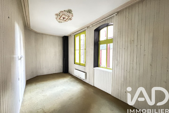  maison chateaugiron 35410