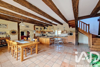  maison chateaugiron 35410