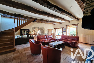  maison chateaugiron 35410