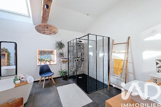  maison chateaugiron 35410