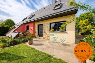  maison chateaugiron 35410