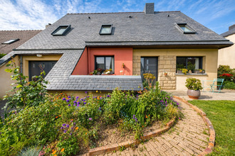  maison chateaugiron 35410