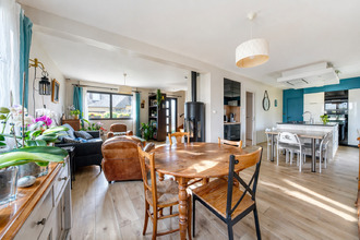  maison chateaugiron 35410