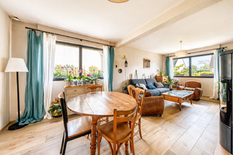  maison chateaugiron 35410