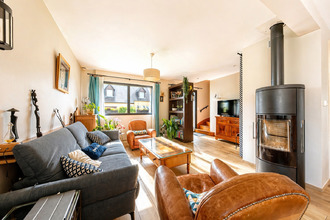  maison chateaugiron 35410