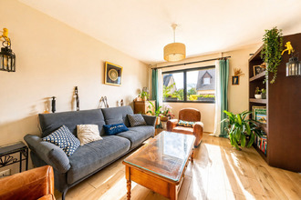  maison chateaugiron 35410