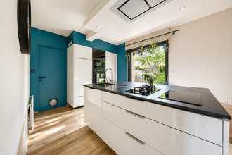  maison chateaugiron 35410