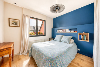  maison chateaugiron 35410