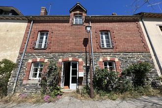  maison chateaugiron 35410