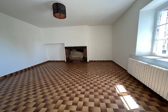  maison chateaugiron 35410