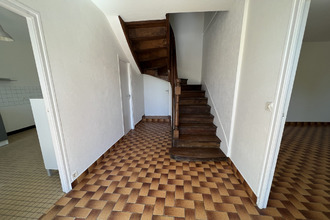  maison chateaugiron 35410