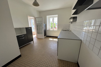  maison chateaugiron 35410