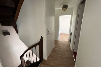  maison chateaugiron 35410