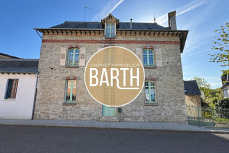  maison chateaugiron 35410